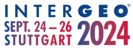 Intergeo_Banner_website_990x360_Zeichenflaeche_frox